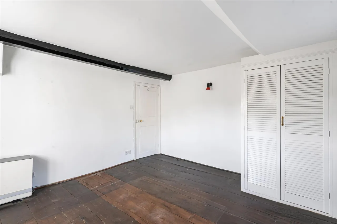 Bates Lane, Souldern, photo 32