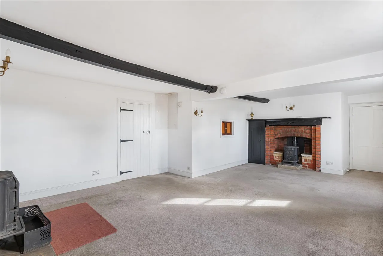 Bates Lane, Souldern, photo 16