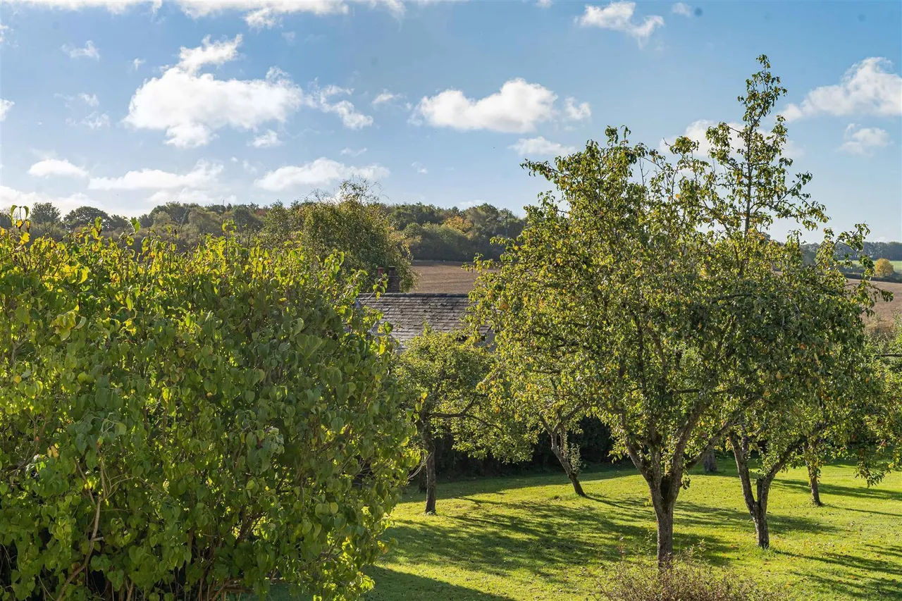 Bates Lane, Souldern, photo 25