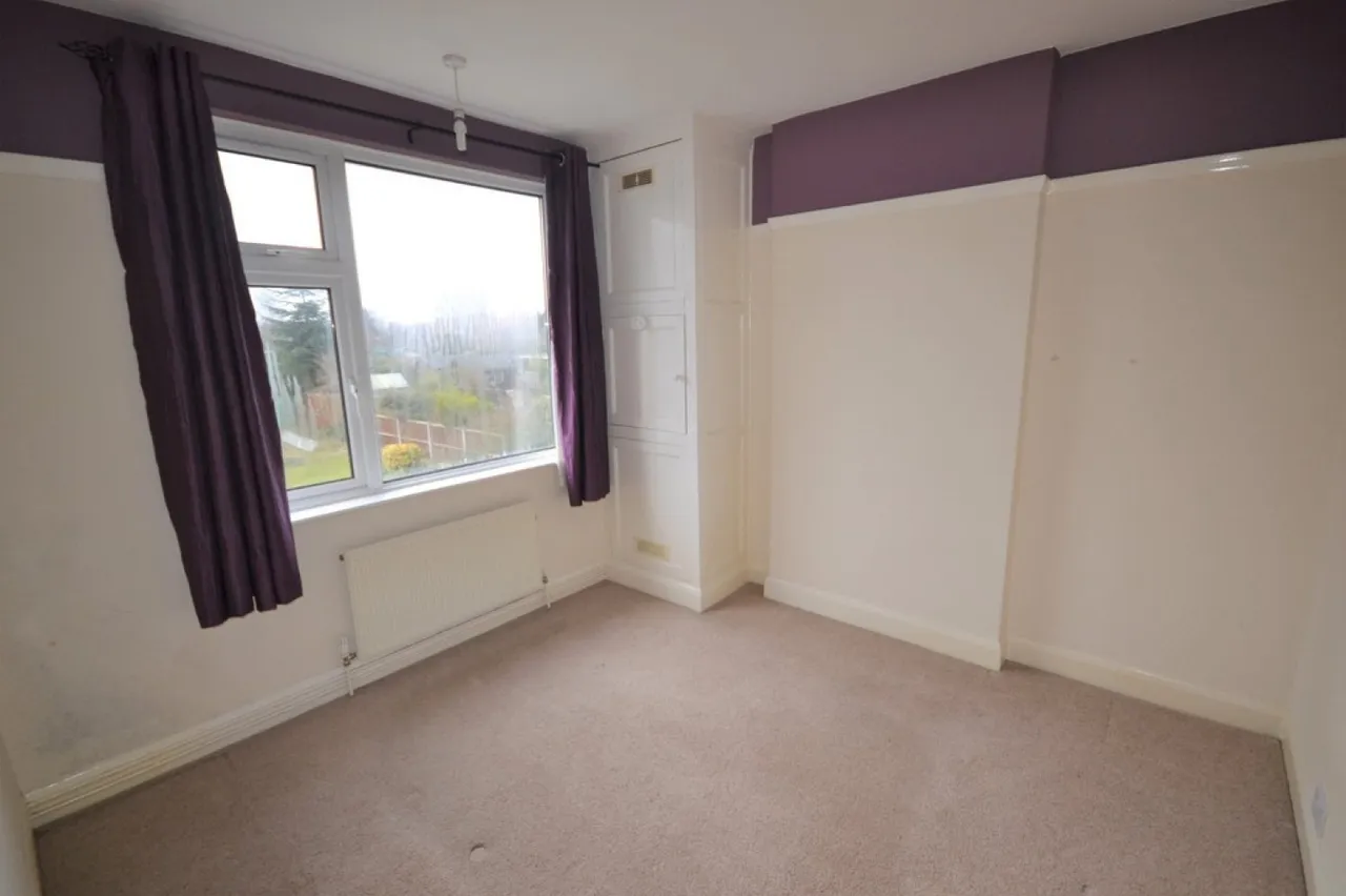 Henley Crescent, Braunstone, LE3, photo 6