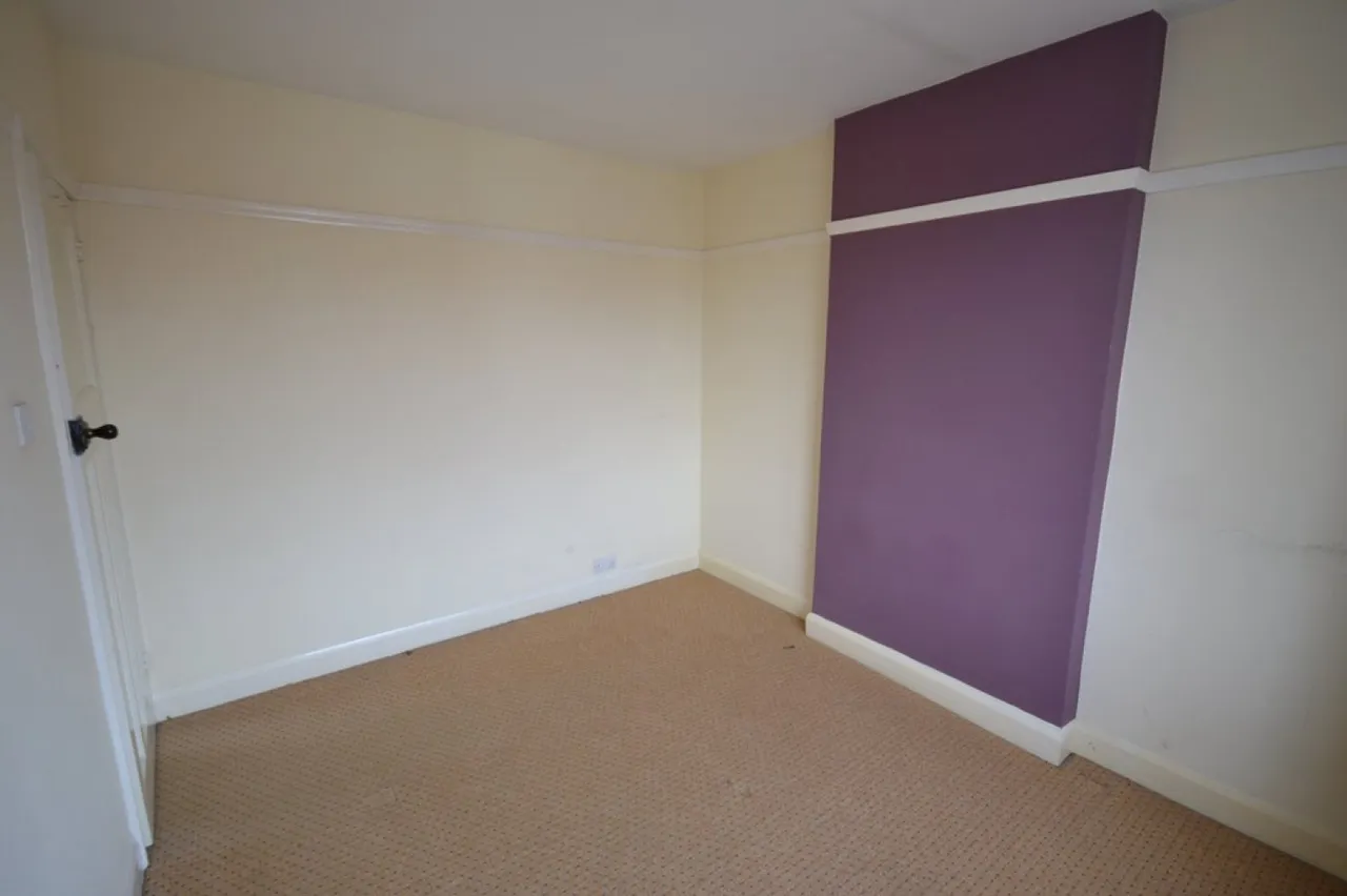 Henley Crescent, Braunstone, LE3, photo 7