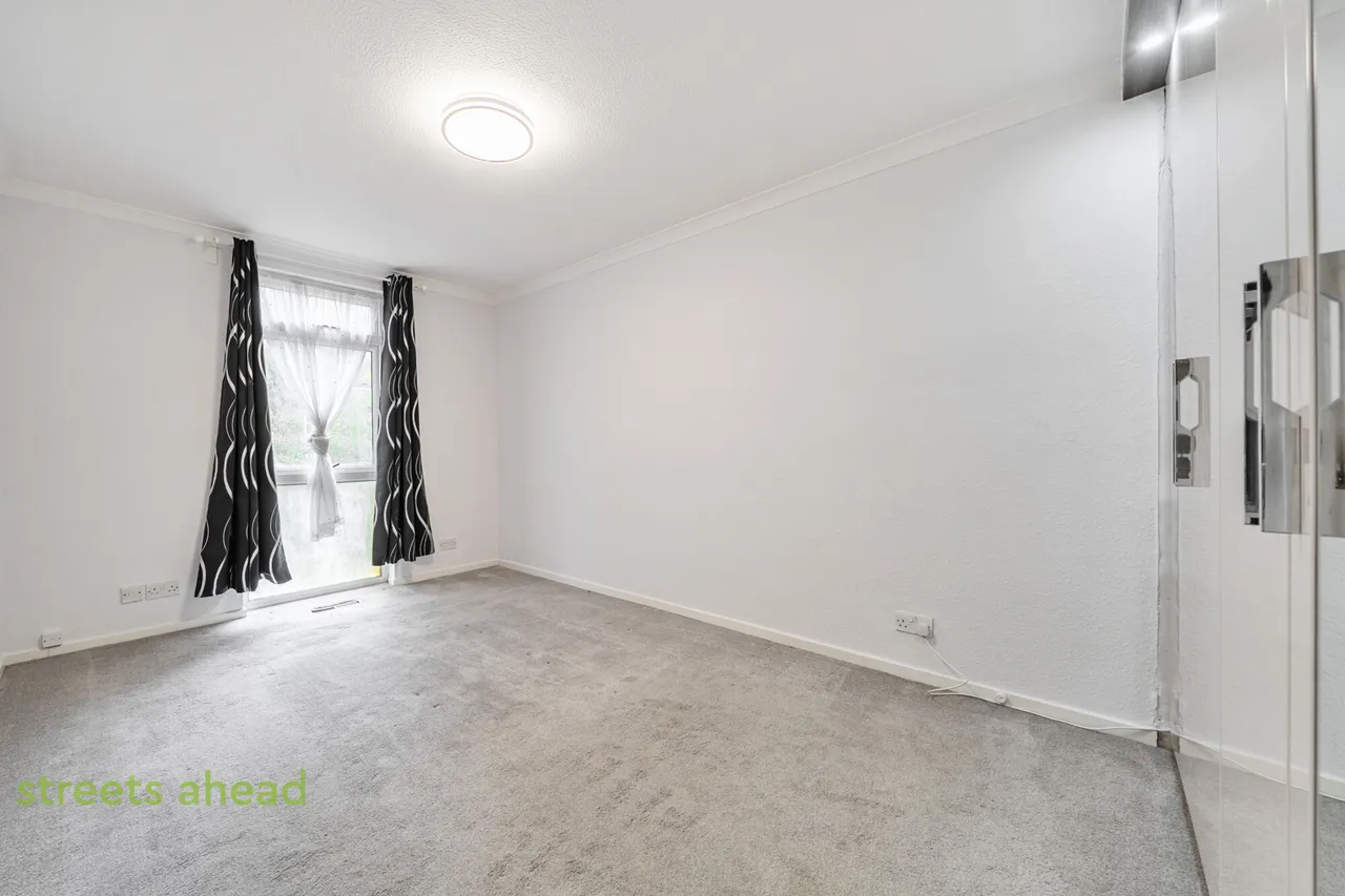 Tipton Drive, Croydon, CR0, photo 13