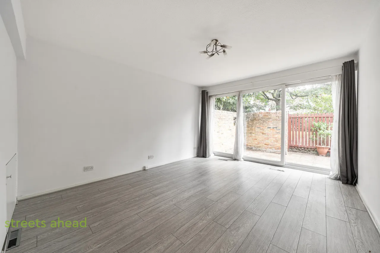 Tipton Drive, Croydon, CR0, photo 2