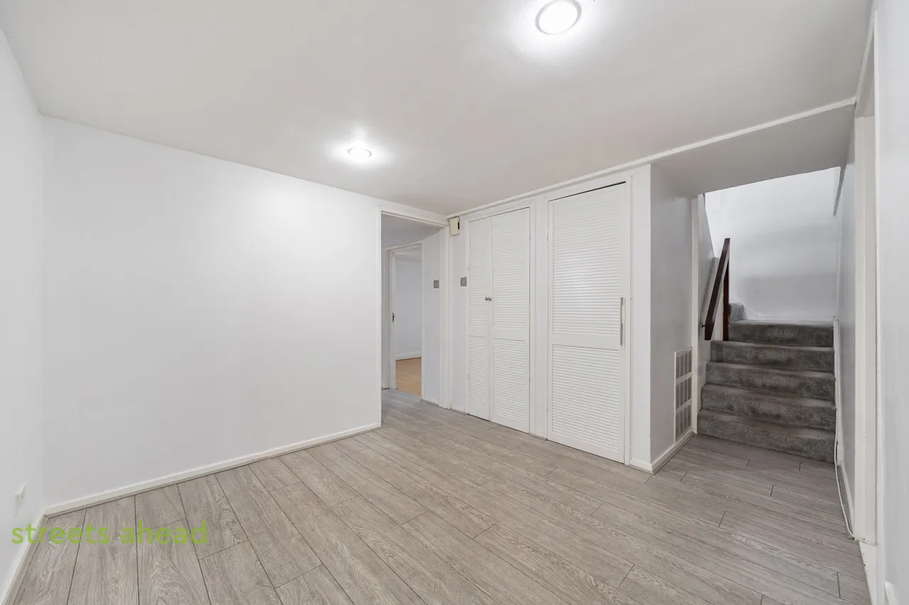 Tipton Drive, Croydon, CR0, photo 6