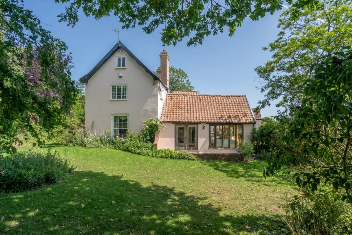 The Street, Rushmere, photo 30