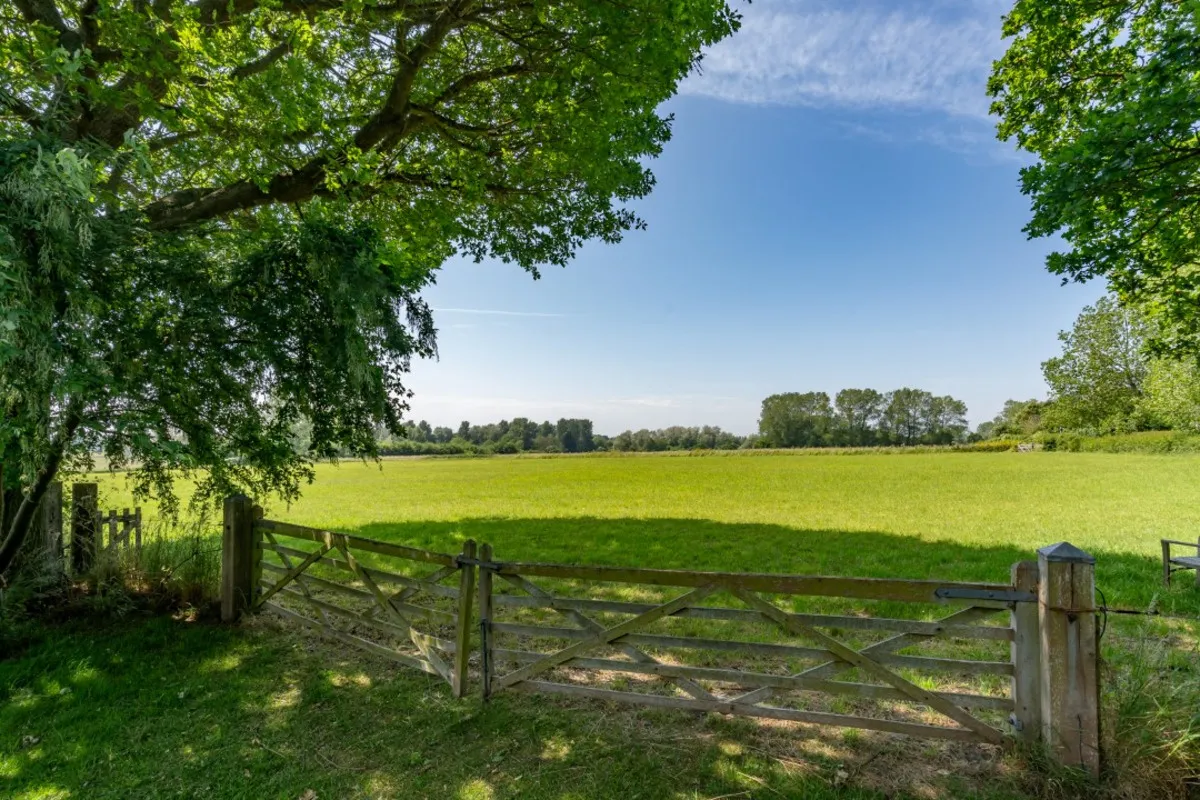 The Street, Rushmere, photo 13