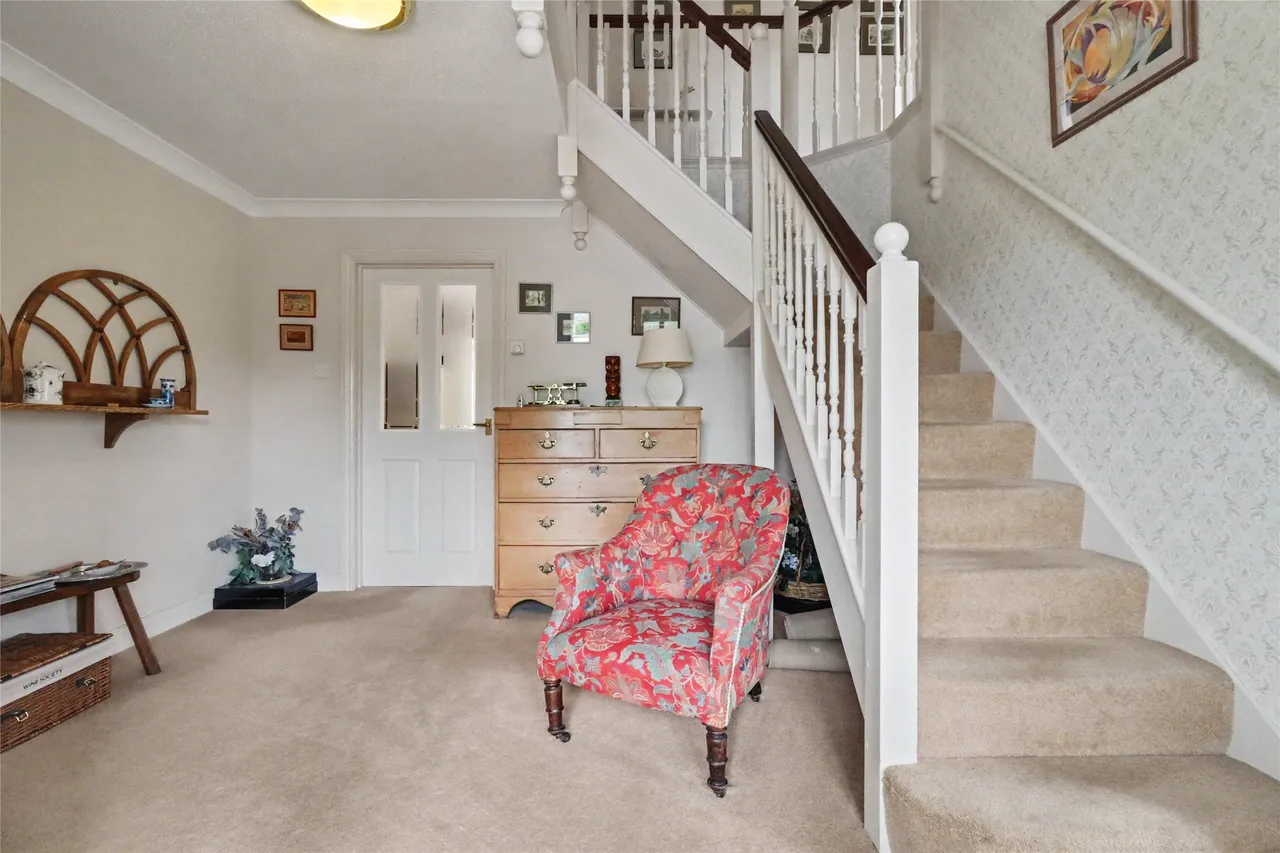 Gunswell Lane, South Molton, EX36, photo 8