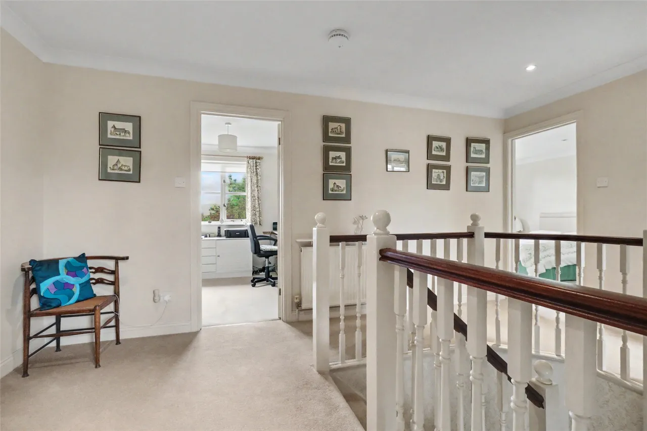Gunswell Lane, South Molton, EX36, photo 13