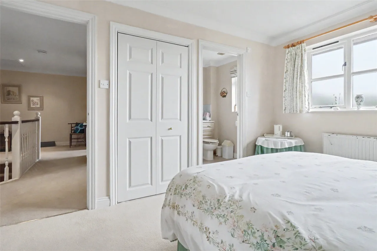 Gunswell Lane, South Molton, EX36, photo 11