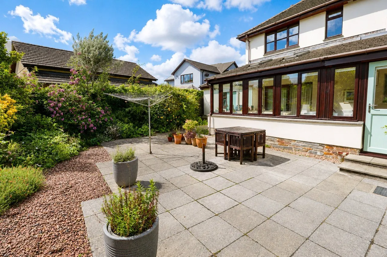 Gunswell Lane, South Molton, EX36, photo 2