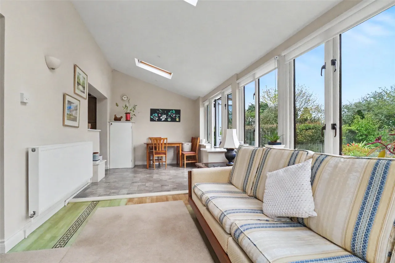 Gunswell Lane, South Molton, EX36, photo 7