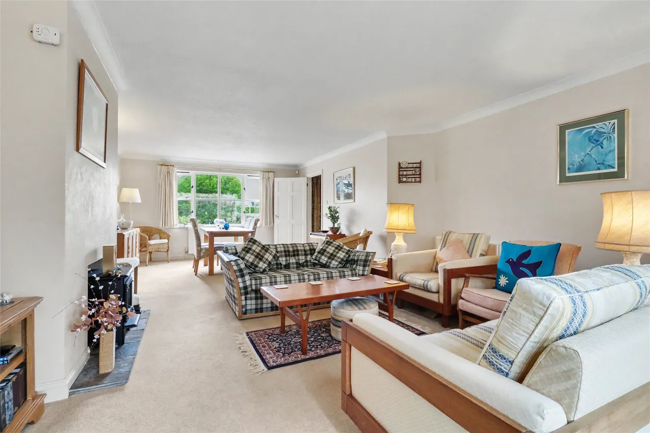 Gunswell Lane, South Molton, EX36, photo 4