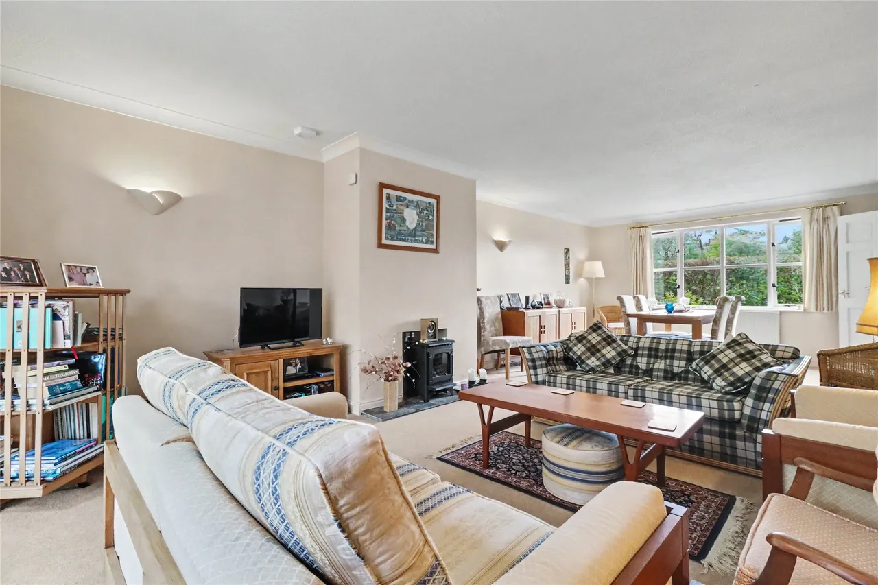 Gunswell Lane, South Molton, EX36, photo 6