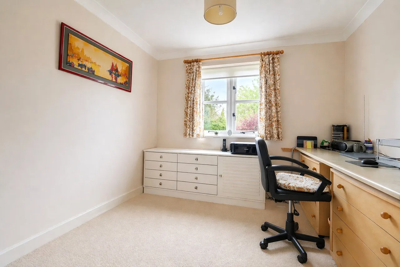Gunswell Lane, South Molton, EX36, photo 15