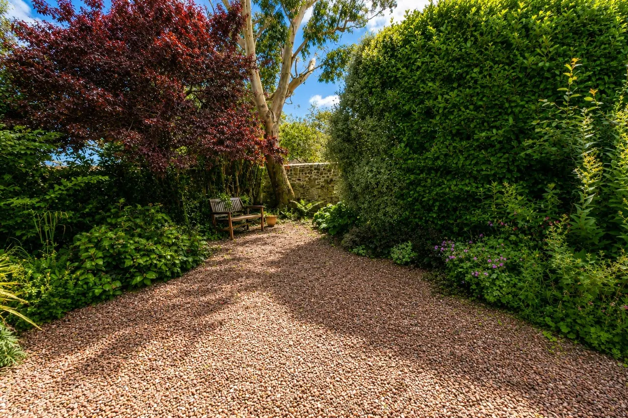 Gunswell Lane, South Molton, EX36, photo 18