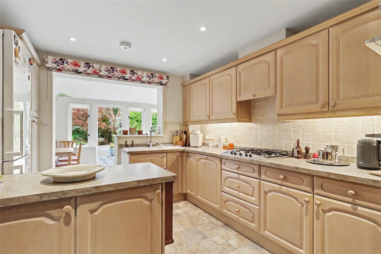 Gunswell Lane, South Molton, EX36, photo 5