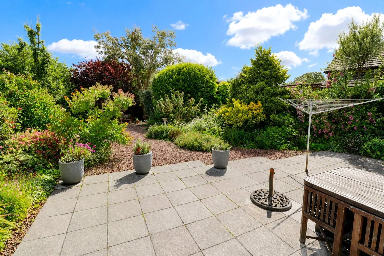 Gunswell Lane, South Molton, EX36, photo 17