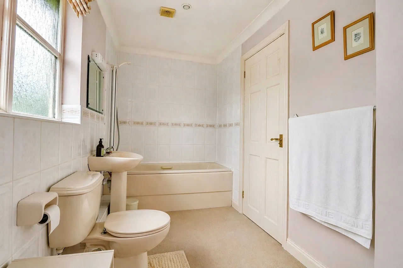 Gunswell Lane, South Molton, EX36, photo 14