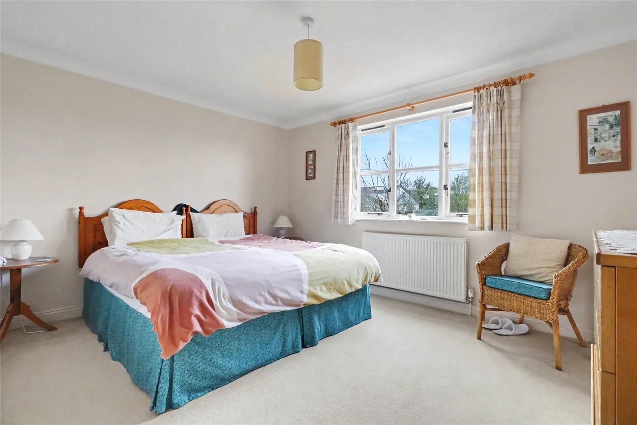 Gunswell Lane, South Molton, EX36, photo 9