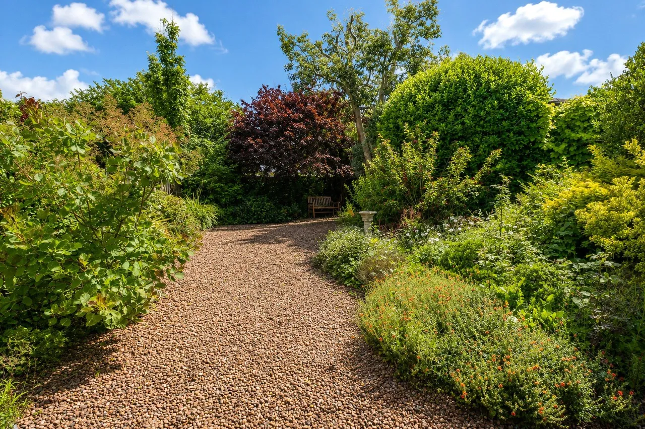 Gunswell Lane, South Molton, EX36, photo 16
