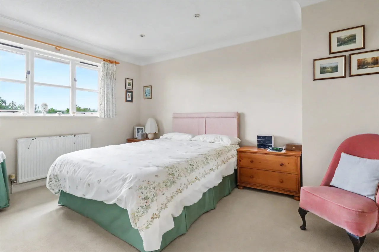 Gunswell Lane, South Molton, EX36, photo 10