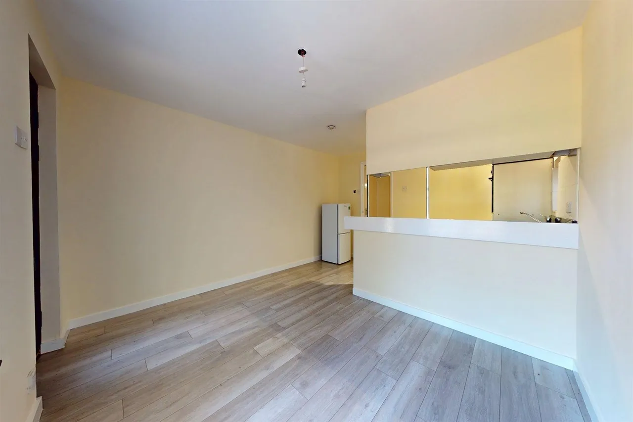 Hermon Hill, Wanstead, E11, photo 7