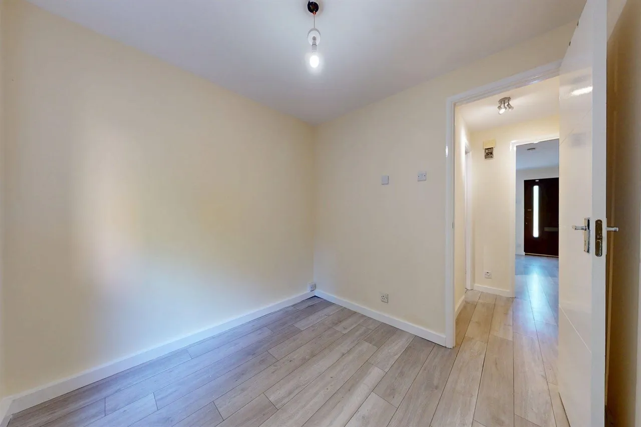 Hermon Hill, Wanstead, E11, photo 12
