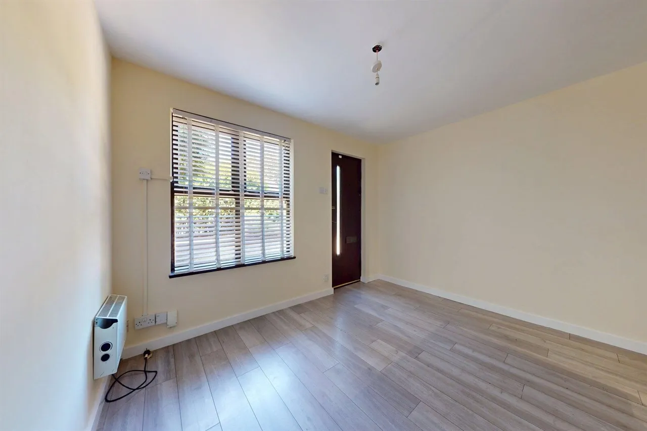 Hermon Hill, Wanstead, E11, photo 8