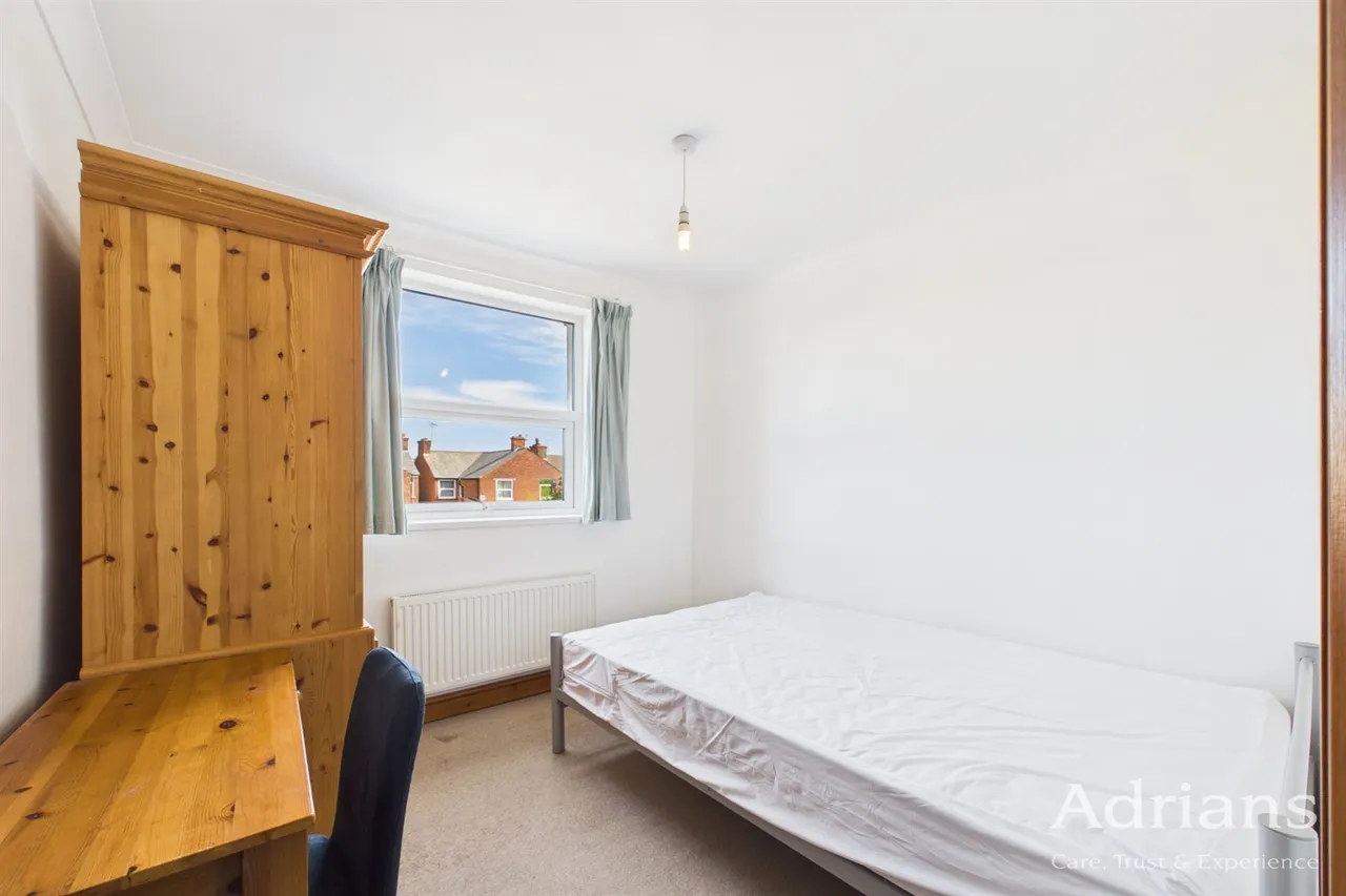 Bishop Road, Chelmsford, CM1, photo 17