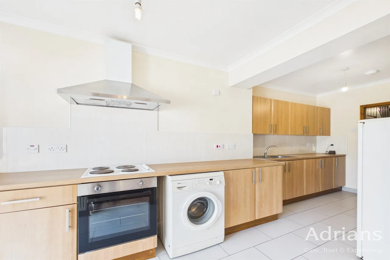 Bishop Road, Chelmsford, CM1, photo 4