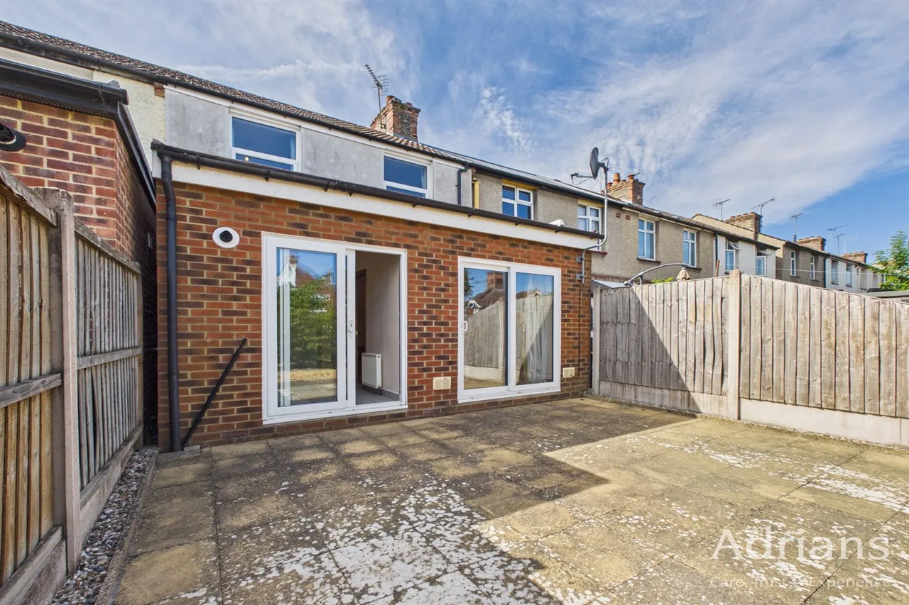 Bishop Road, Chelmsford, CM1, photo 20