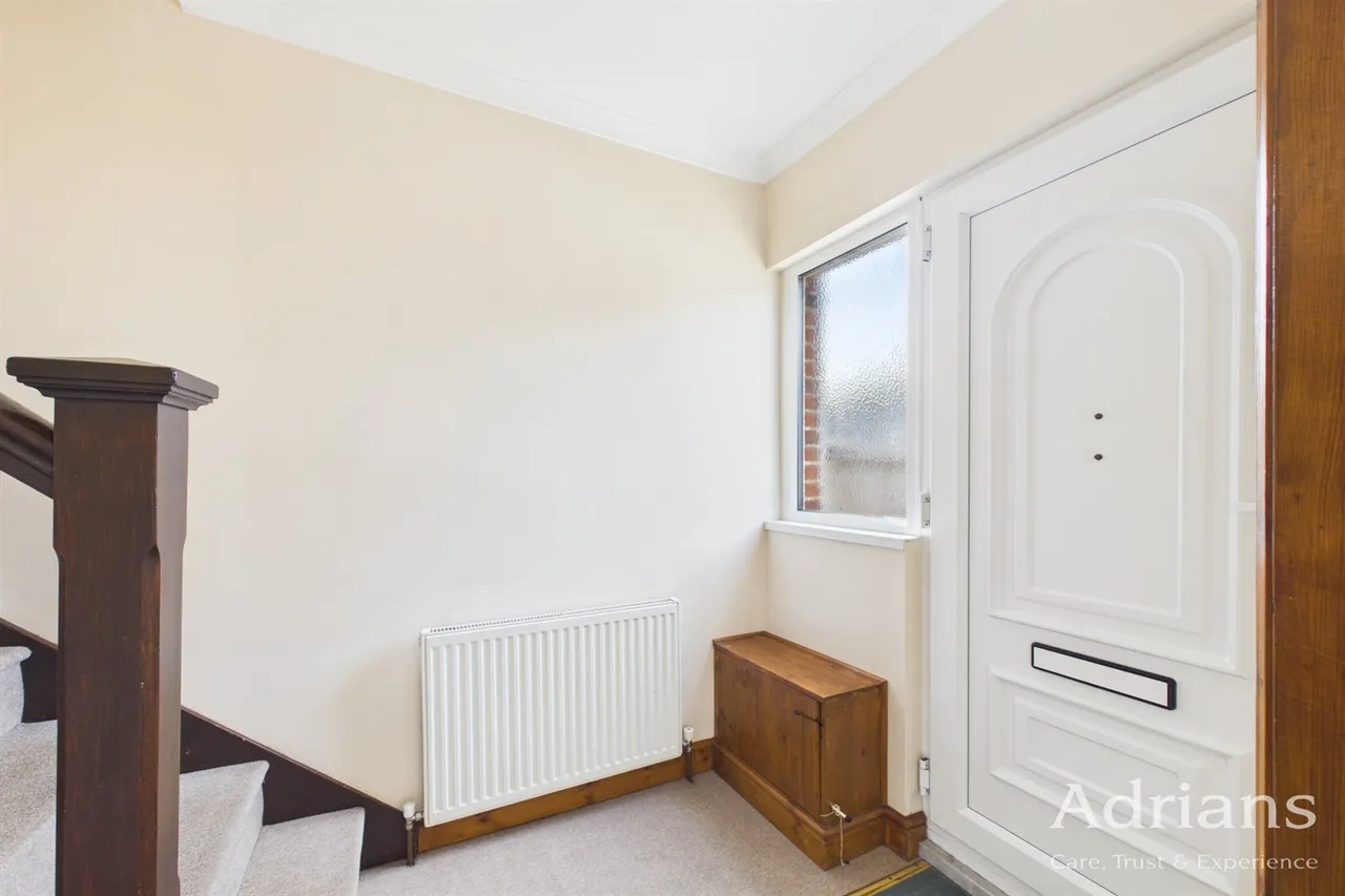 Bishop Road, Chelmsford, CM1, photo 5