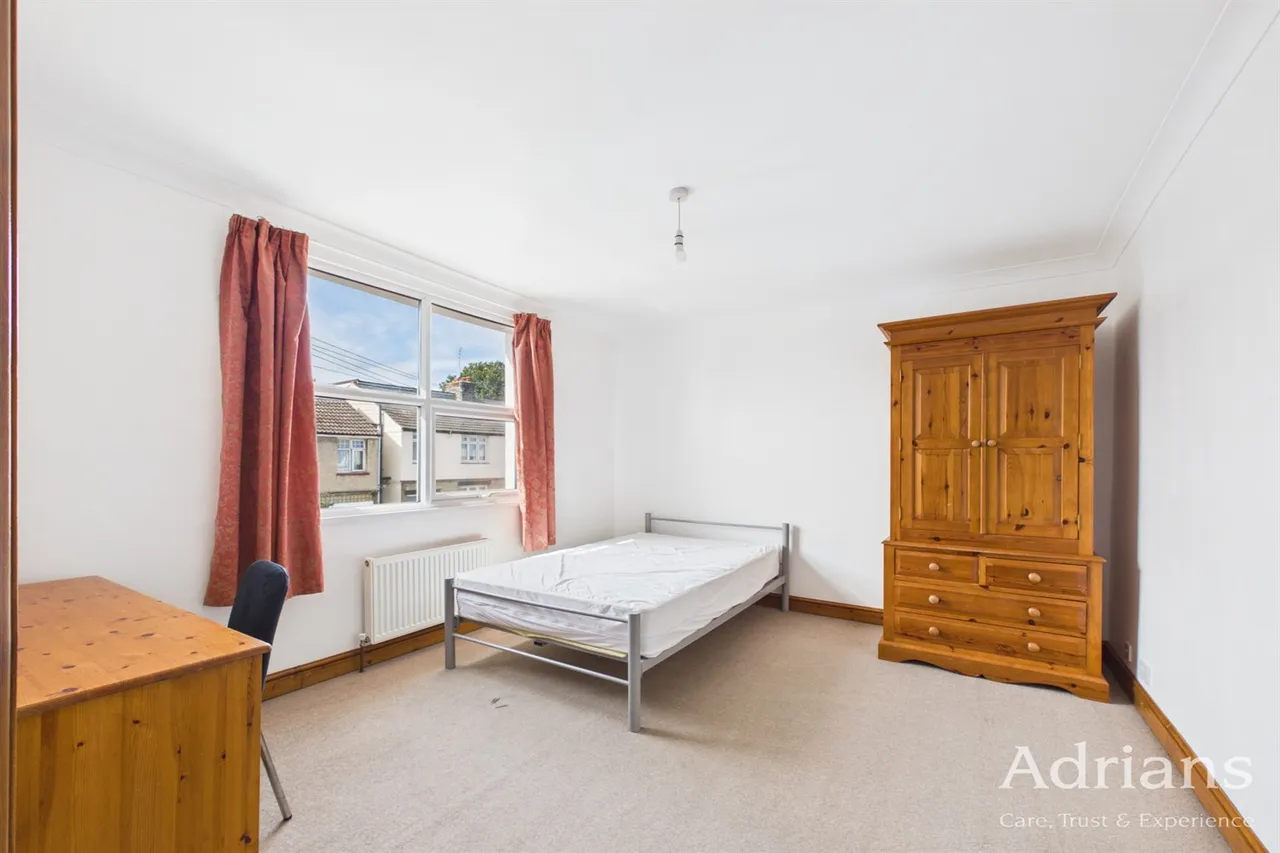 Bishop Road, Chelmsford, CM1, photo 15
