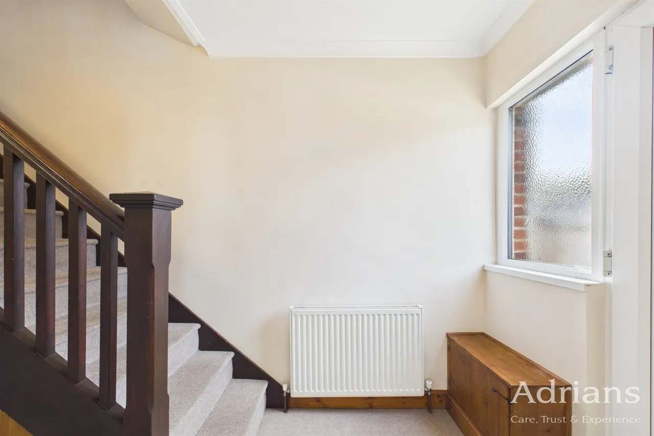 Bishop Road, Chelmsford, CM1, photo 7