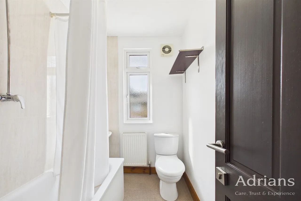 Bishop Road, Chelmsford, CM1, photo 18