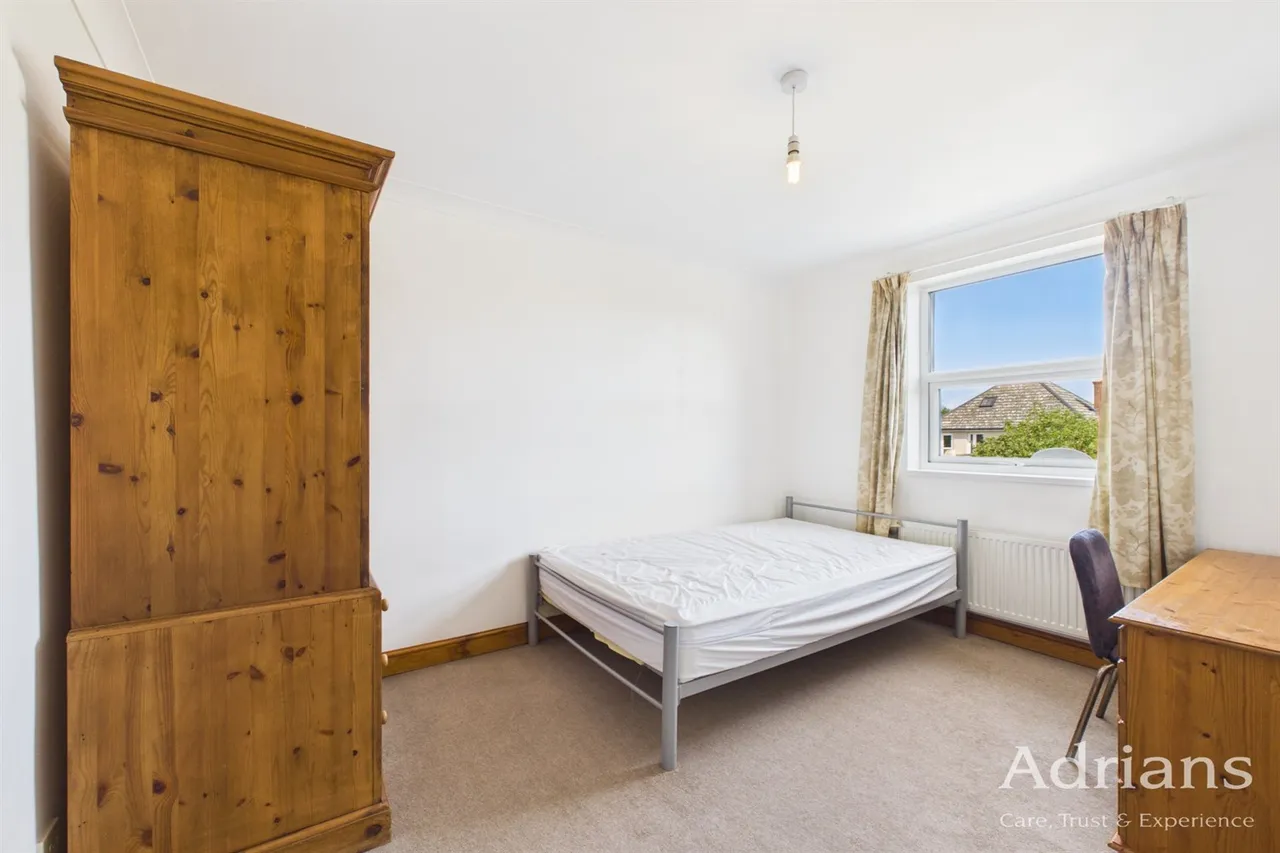 Bishop Road, Chelmsford, CM1, photo 16