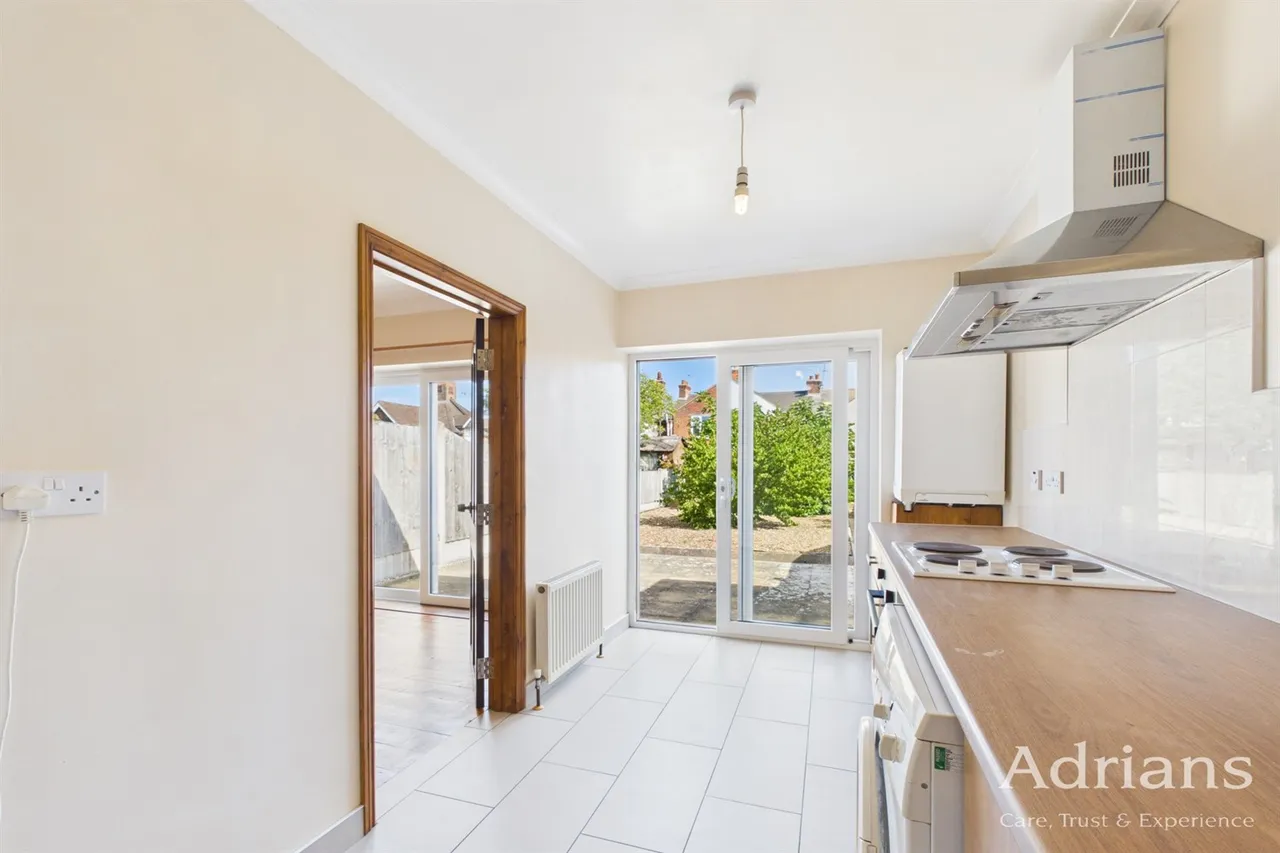 Bishop Road, Chelmsford, CM1, photo 12