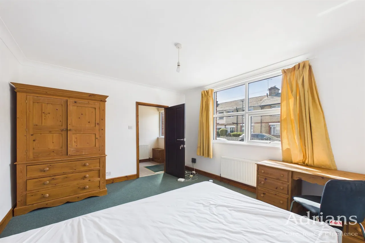 Bishop Road, Chelmsford, CM1, photo 8