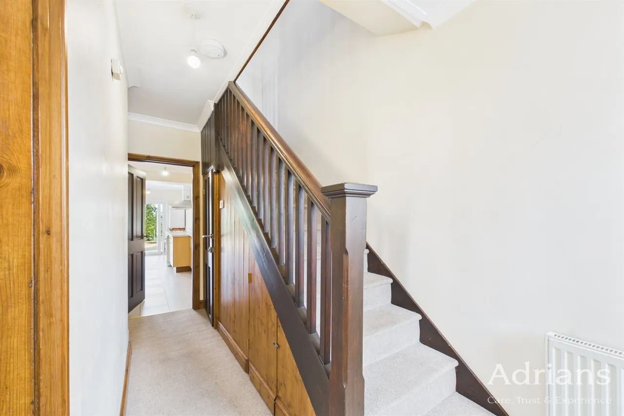 Bishop Road, Chelmsford, CM1, photo 6