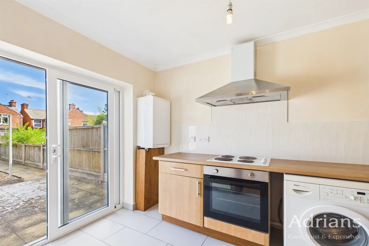 Bishop Road, Chelmsford, CM1, photo 10