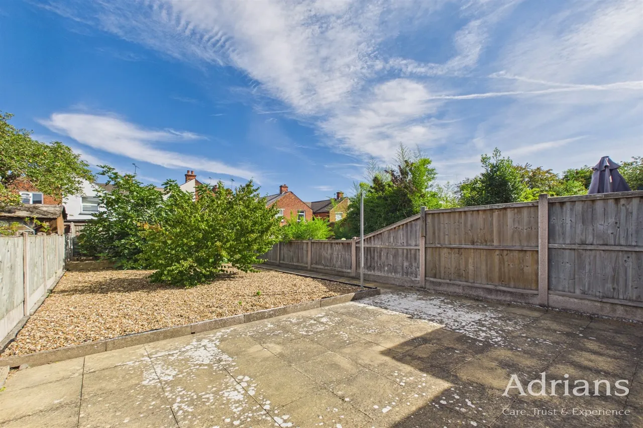 Bishop Road, Chelmsford, CM1, photo 19