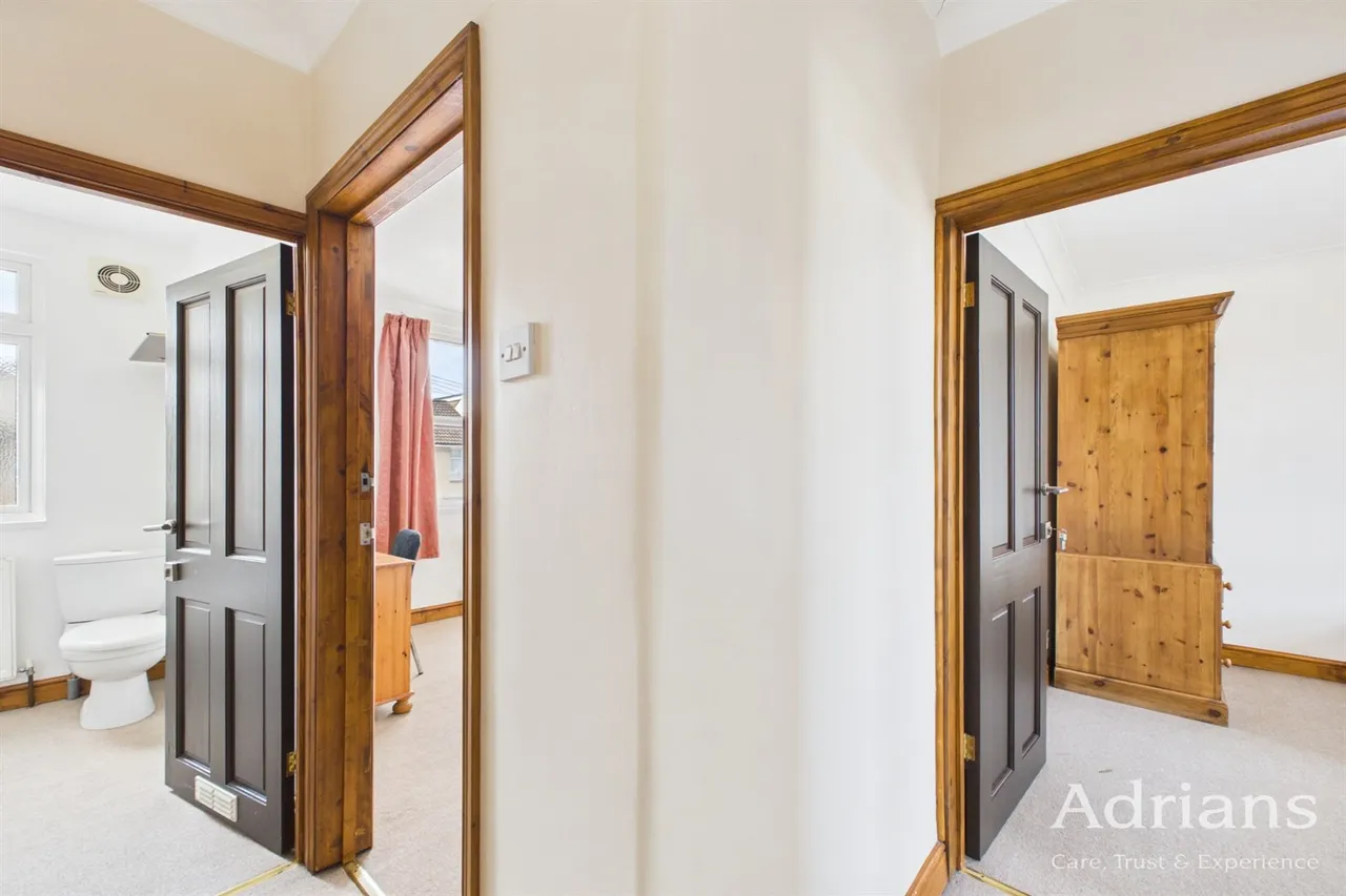 Bishop Road, Chelmsford, CM1, photo 14