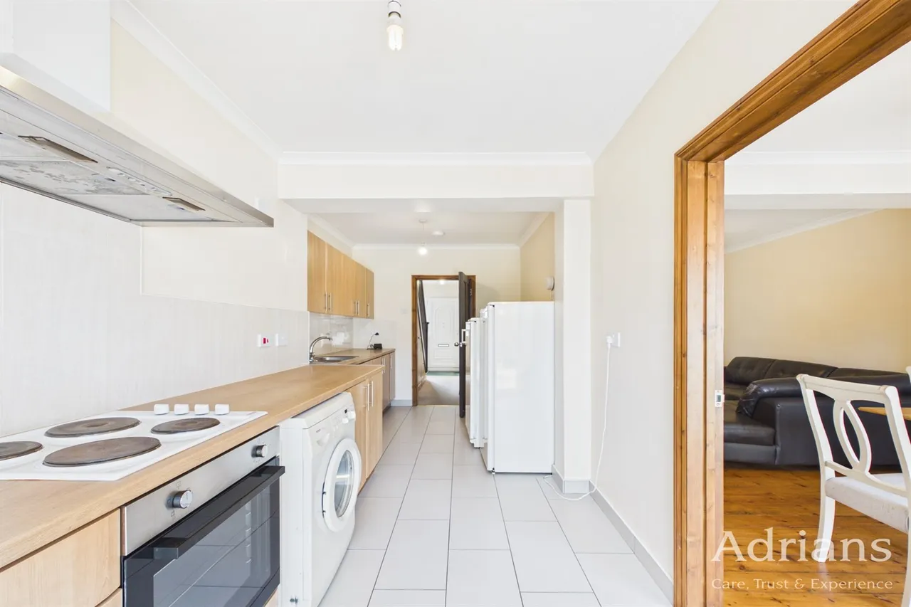 Bishop Road, Chelmsford, CM1, photo 13