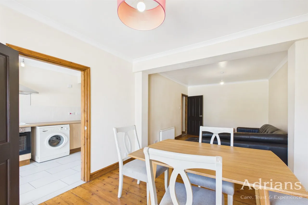 Bishop Road, Chelmsford, CM1, photo 9