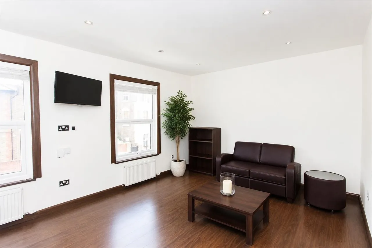 Ariel Road London, London NW6 2EA, photo 3