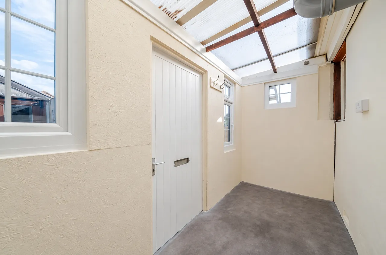 Park Crescent, Portslade, BN41, photo 4