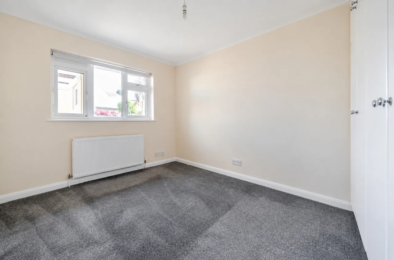Park Crescent, Portslade, BN41, photo 6