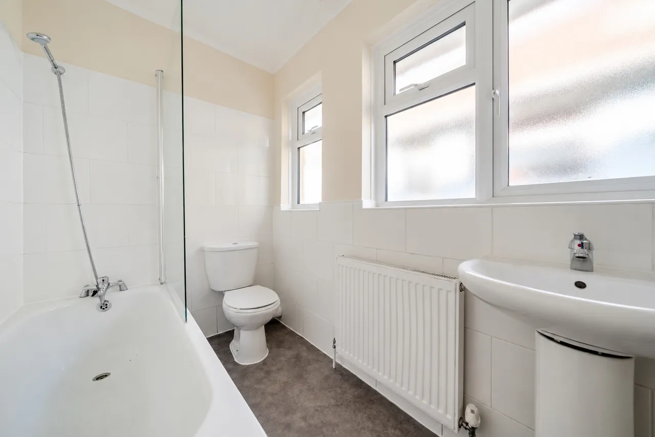 Park Crescent, Portslade, BN41, photo 5
