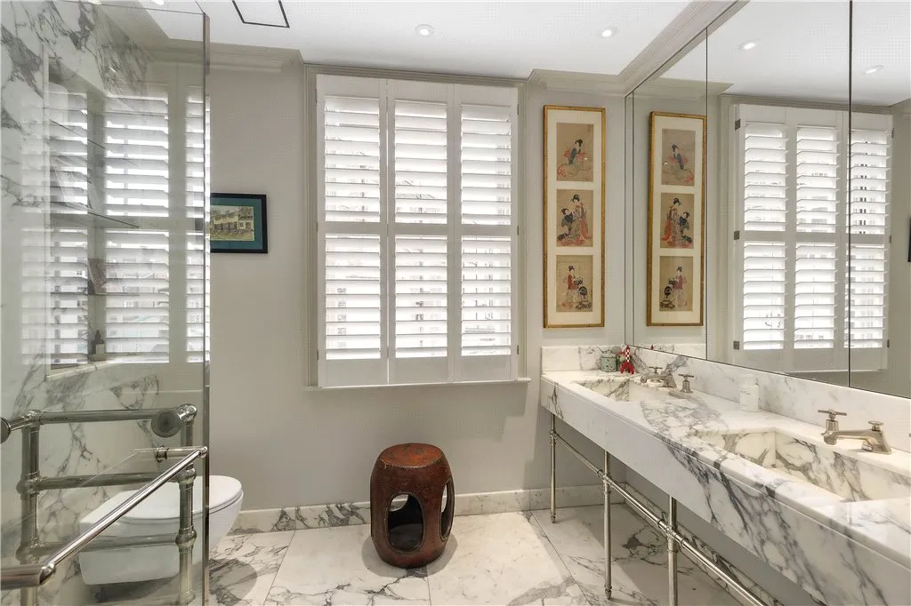 Portsea Place, London, W2 2, photo 7