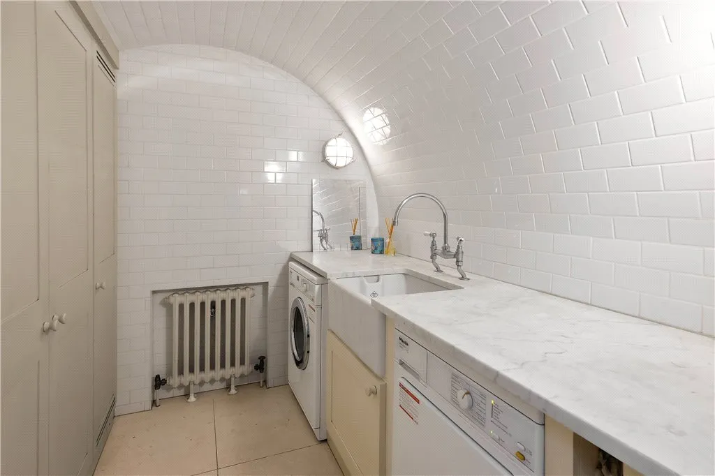 Portsea Place, London, W2 2, photo 29